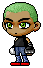 enhan